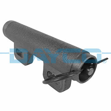 Dayco ATB2642 Tensioner ATB2642: Buy near me in Poland at 2407.PL - Good price!