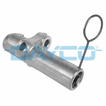 Dayco ATB2638 Tensioner ATB2638: Buy near me in Poland at 2407.PL - Good price!