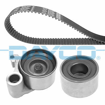 Dayco KTB833 Timing Belt Kit KTB833: Buy near me at 2407.PL in Poland at an Affordable price!