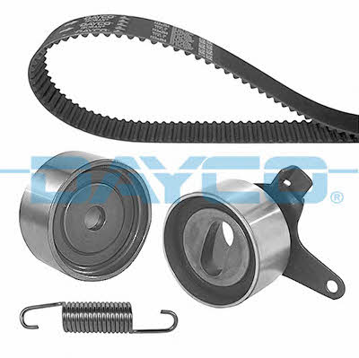 Dayco KTB848 Timing Belt Kit KTB848: Buy near me at 2407.PL in Poland at an Affordable price!