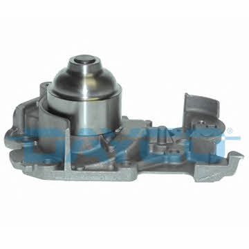 Dayco DP060 Water pump DP060: Buy near me at 2407.PL in Poland at an Affordable price!