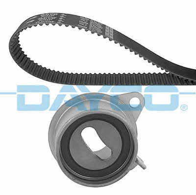 Dayco KTB838 Timing Belt Kit KTB838: Buy near me in Poland at 2407.PL - Good price!