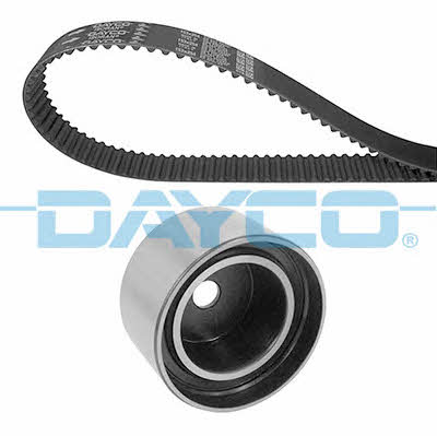 Dayco KTB822 Timing Belt Kit KTB822: Buy near me at 2407.PL in Poland at an Affordable price!