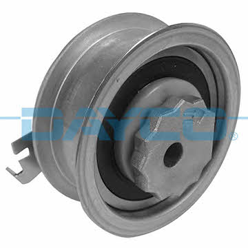 Dayco ATB2636 Tensioner pulley, timing belt ATB2636: Buy near me in Poland at 2407.PL - Good price!