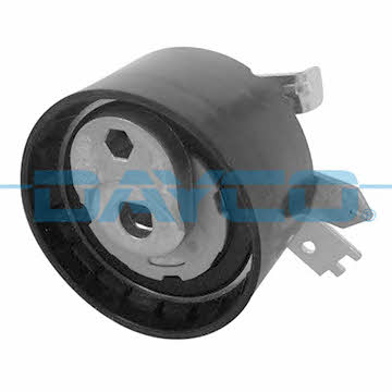 Dayco ATB2654 Tensioner pulley, timing belt ATB2654: Buy near me at 2407.PL in Poland at an Affordable price!