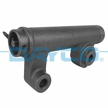 Dayco ATB2645 Tensioner ATB2645: Buy near me in Poland at 2407.PL - Good price!