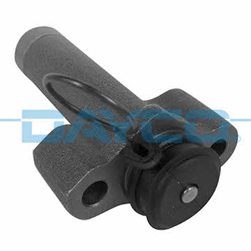 Dayco ATB2641 Tensioner ATB2641: Buy near me in Poland at 2407.PL - Good price!