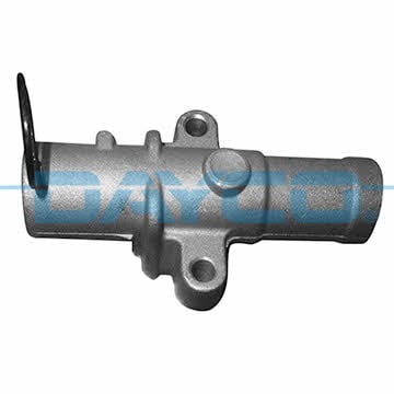 Dayco ATB2644 Tensioner ATB2644: Buy near me in Poland at 2407.PL - Good price!