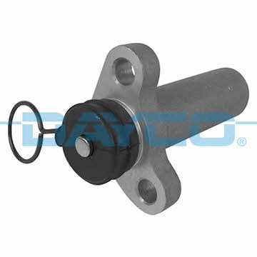 Dayco ATB2643 Tensioner ATB2643: Buy near me in Poland at 2407.PL - Good price!
