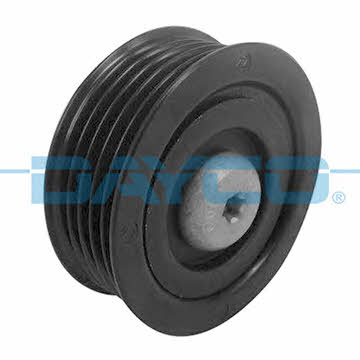 Dayco APV3209 V-ribbed belt tensioner (drive) roller APV3209: Buy near me at 2407.PL in Poland at an Affordable price!