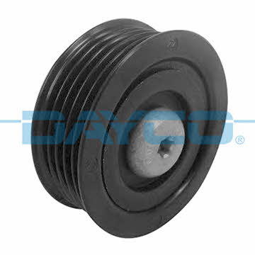 Dayco APV3209 V-ribbed belt tensioner (drive) roller APV3209: Buy near me in Poland at 2407.PL - Good price!