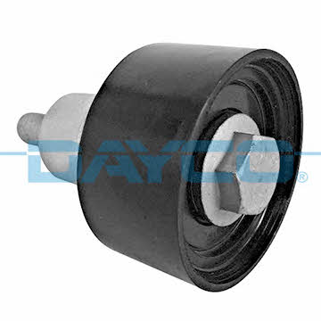Dayco ATB2637 Tensioner pulley, timing belt ATB2637: Buy near me in Poland at 2407.PL - Good price!