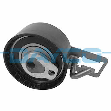 Dayco ATB2628 Tensioner pulley, timing belt ATB2628: Buy near me in Poland at 2407.PL - Good price!