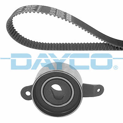 Dayco KTB854 Timing Belt Kit KTB854: Buy near me in Poland at 2407.PL - Good price!