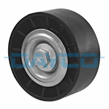 v-ribbed-belt-tensioner-drive-roller-apv1007-9125799