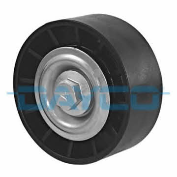 Dayco APV1007 V-ribbed belt tensioner (drive) roller APV1007: Buy near me in Poland at 2407.PL - Good price!