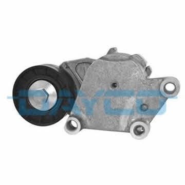 Dayco APV1076 Belt tightener APV1076: Buy near me in Poland at 2407.PL - Good price!