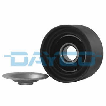 Dayco APV1092 V-ribbed belt tensioner (drive) roller APV1092: Buy near me at 2407.PL in Poland at an Affordable price!