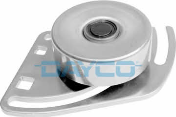 Dayco APV2006 Belt tightener APV2006: Buy near me in Poland at 2407.PL - Good price!