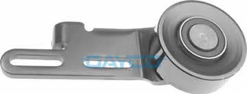 Dayco APV2046 Belt tightener APV2046: Buy near me in Poland at 2407.PL - Good price!