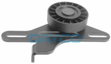 Dayco APV2063 Belt tightener APV2063: Buy near me in Poland at 2407.PL - Good price!