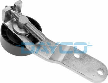 Dayco APV2068 Belt tightener APV2068: Buy near me in Poland at 2407.PL - Good price!