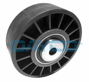 Dayco APV2086 V-ribbed belt tensioner (drive) roller APV2086: Buy near me in Poland at 2407.PL - Good price!