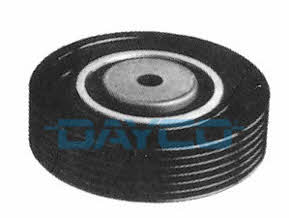 Dayco APV2145 V-ribbed belt tensioner (drive) roller APV2145: Buy near me in Poland at 2407.PL - Good price!