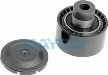 Dayco APV2182 V-ribbed belt tensioner (drive) roller APV2182: Buy near me in Poland at 2407.PL - Good price!