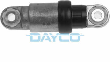 Dayco APV2237 Ролик натяжной ремня поликлинового (приводного) APV2237: Отличная цена - Купить в Польше на 2407.PL!