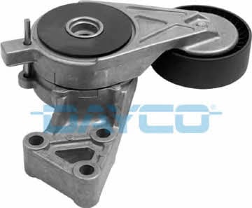 Dayco APV2241 Belt tightener APV2241: Buy near me at 2407.PL in Poland at an Affordable price!