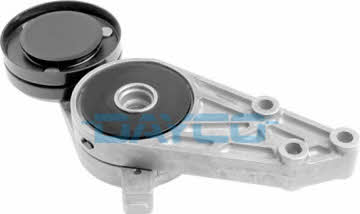 Dayco APV2242 Belt tightener APV2242: Buy near me at 2407.PL in Poland at an Affordable price!