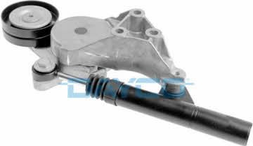 drive-belt-tensioner-apv2244-9148358