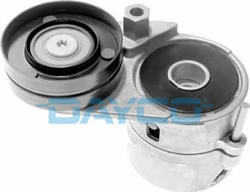 Dayco APV2302 Belt tightener APV2302: Buy near me at 2407.PL in Poland at an Affordable price!
