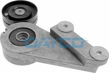 Dayco APV2316 Belt tightener APV2316: Buy near me at 2407.PL in Poland at an Affordable price!