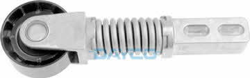 Dayco APV2364 Belt tightener APV2364: Buy near me in Poland at 2407.PL - Good price!
