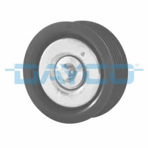 v-ribbed-belt-tensioner-drive-roller-apv2480-9170319