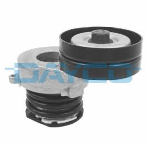 Dayco APV2508 Belt tightener APV2508: Buy near me at 2407.PL in Poland at an Affordable price!