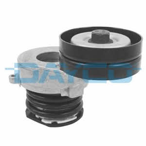 Dayco APV2508 Belt tightener APV2508: Buy near me in Poland at 2407.PL - Good price!