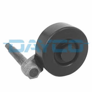 Dayco APV2534 Belt tightener APV2534: Buy near me in Poland at 2407.PL - Good price!