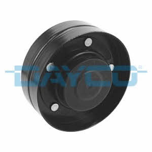 Dayco APV2624 V-ribbed belt tensioner (drive) roller APV2624: Buy near me at 2407.PL in Poland at an Affordable price!