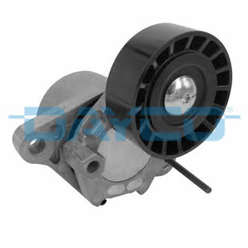 Dayco APV2764 Belt tightener APV2764: Buy near me at 2407.PL in Poland at an Affordable price!