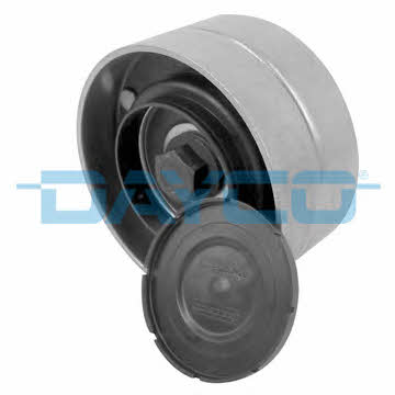 Dayco APV2776 V-ribbed belt tensioner (drive) roller APV2776: Buy near me in Poland at 2407.PL - Good price!