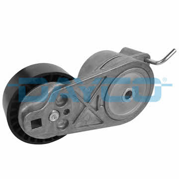 Dayco APV2799 Belt tightener APV2799: Buy near me at 2407.PL in Poland at an Affordable price!