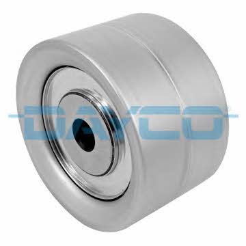 Dayco APV2825 V-ribbed belt tensioner (drive) roller APV2825: Buy near me at 2407.PL in Poland at an Affordable price!