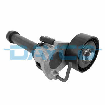 Dayco APV2834 Belt tightener APV2834: Buy near me at 2407.PL in Poland at an Affordable price!