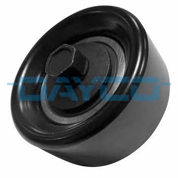 Dayco APV3028 V-ribbed belt tensioner (drive) roller APV3028: Buy near me in Poland at 2407.PL - Good price!