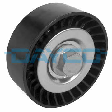 Dayco APV3040 V-ribbed belt tensioner (drive) roller APV3040: Buy near me at 2407.PL in Poland at an Affordable price!