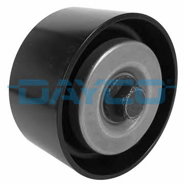 Dayco APV3130 V-ribbed belt tensioner (drive) roller APV3130: Buy near me at 2407.PL in Poland at an Affordable price!