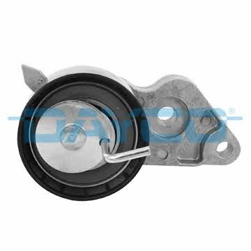 Dayco ATB1000 Tensioner pulley, timing belt ATB1000: Buy near me in Poland at 2407.PL - Good price!